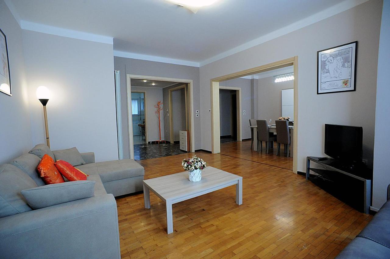 Casa Vacanze Helsinore San Remo Buitenkant foto